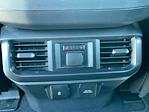 2023 Ford F-150 SuperCrew Cab 4x4 Pickup for sale #GP1324 - photo 22