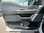 2023 Ford F-150 SuperCrew Cab 4x4 Pickup for sale #GP1324 - photo 23