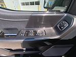 2023 Ford F-150 SuperCrew Cab 4x4 Pickup for sale #GP1324 - photo 24