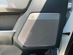 2023 Ford F-150 SuperCrew Cab 4x4 Pickup for sale #GP1324 - photo 25