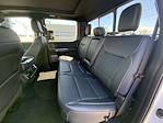 2023 Ford F-150 SuperCrew Cab 4x4 Pickup for sale #GP1324 - photo 26
