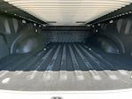 2023 Ford F-150 SuperCrew Cab 4x4 Pickup for sale #GP1324 - photo 27