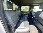 2023 Ford F-150 SuperCrew Cab 4x4 Pickup for sale #GP1324 - photo 28