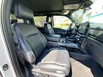2023 Ford F-150 SuperCrew Cab 4x4 Pickup for sale #GP1324 - photo 29
