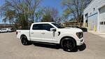 2023 Ford F-150 SuperCrew Cab 4x4 Pickup for sale #GP1324 - photo 6