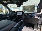 2023 Ford F-150 SuperCrew Cab 4x4 Pickup for sale #GP1324 - photo 30