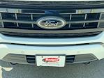 2023 Ford F-150 SuperCrew Cab 4x4 Pickup for sale #GP1324 - photo 32