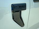 2023 Ford F-150 SuperCrew Cab 4x4 Pickup for sale #GP1324 - photo 33