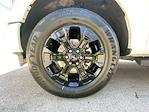 2023 Ford F-150 SuperCrew Cab 4x4 Pickup for sale #GP1324 - photo 34