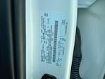 2023 Ford F-150 SuperCrew Cab 4x4 Pickup for sale #GP1324 - photo 35