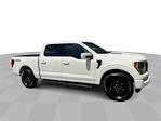 2023 Ford F-150 SuperCrew Cab 4x4 Pickup for sale #GP1324 - photo 37