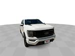 2023 Ford F-150 SuperCrew Cab 4x4 Pickup for sale #GP1324 - photo 38