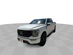 2023 Ford F-150 SuperCrew Cab 4x4 Pickup for sale #GP1324 - photo 39