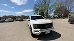 2023 Ford F-150 SuperCrew Cab 4x4 Pickup for sale #GP1324 - photo 7