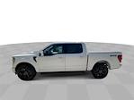 2023 Ford F-150 SuperCrew Cab 4x4 Pickup for sale #GP1324 - photo 40