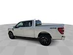 2023 Ford F-150 SuperCrew Cab 4x4 Pickup for sale #GP1324 - photo 41