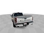 2023 Ford F-150 SuperCrew Cab 4x4 Pickup for sale #GP1324 - photo 42