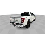 2023 Ford F-150 SuperCrew Cab 4x4 Pickup for sale #GP1324 - photo 43