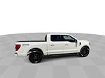 2023 Ford F-150 SuperCrew Cab 4x4 Pickup for sale #GP1324 - photo 44