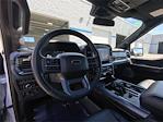 2023 Ford F-150 SuperCrew Cab 4x4 Pickup for sale #GP1324 - photo 45
