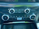 2023 Ford F-150 SuperCrew Cab 4x4 Pickup for sale #GP1324 - photo 46