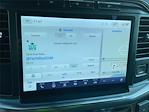 2023 Ford F-150 SuperCrew Cab 4x4 Pickup for sale #GP1324 - photo 48