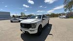 2023 Ford F-150 SuperCrew Cab 4x4 Pickup for sale #GP1324 - photo 1