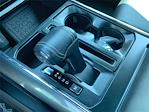 2023 Ford F-150 SuperCrew Cab 4x4 Pickup for sale #GP1324 - photo 51
