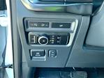 2023 Ford F-150 SuperCrew Cab 4x4 Pickup for sale #GP1324 - photo 53