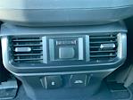 2023 Ford F-150 SuperCrew Cab 4x4 Pickup for sale #GP1324 - photo 56