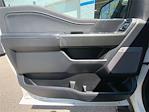 2023 Ford F-150 SuperCrew Cab 4x4 Pickup for sale #GP1324 - photo 57