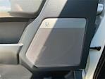 2023 Ford F-150 SuperCrew Cab 4x4 Pickup for sale #GP1324 - photo 59