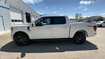 2023 Ford F-150 SuperCrew Cab 4x4 Pickup for sale #GP1324 - photo 8