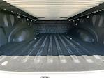 2023 Ford F-150 SuperCrew Cab 4x4 Pickup for sale #GP1324 - photo 61