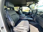 2023 Ford F-150 SuperCrew Cab 4x4 Pickup for sale #GP1324 - photo 63