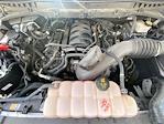 2023 Ford F-150 SuperCrew Cab 4x4 Pickup for sale #GP1324 - photo 65
