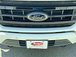 2023 Ford F-150 SuperCrew Cab 4x4 Pickup for sale #GP1324 - photo 66