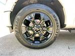2023 Ford F-150 SuperCrew Cab 4x4 Pickup for sale #GP1324 - photo 68