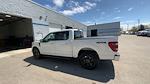 2023 Ford F-150 SuperCrew Cab 4x4 Pickup for sale #GP1324 - photo 3