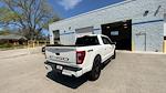 2023 Ford F-150 SuperCrew Cab 4x4 Pickup for sale #GP1324 - photo 9