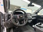 2022 Chevrolet Silverado 1500 LTD Crew Cab 4WD Pickup for sale #GP1333 - photo 10