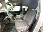 2022 Chevrolet Silverado 1500 LTD Crew Cab 4WD Pickup for sale #GP1333 - photo 17