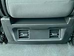 2022 Chevrolet Silverado 1500 LTD Crew Cab 4WD Pickup for sale #GP1333 - photo 18