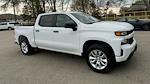 2022 Chevrolet Silverado 1500 LTD Crew Cab 4WD Pickup for sale #GP1333 - photo 4