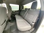 2022 Chevrolet Silverado 1500 LTD Crew Cab 4WD Pickup for sale #GP1333 - photo 21