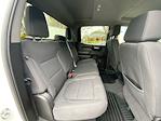 2022 Chevrolet Silverado 1500 LTD Crew Cab 4WD Pickup for sale #GP1333 - photo 23
