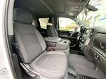 2022 Chevrolet Silverado 1500 LTD Crew Cab 4WD Pickup for sale #GP1333 - photo 24