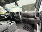 2022 Chevrolet Silverado 1500 LTD Crew Cab 4WD Pickup for sale #GP1333 - photo 25