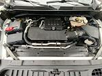 2022 Chevrolet Silverado 1500 LTD Crew Cab 4WD Pickup for sale #GP1333 - photo 26