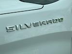 2022 Chevrolet Silverado 1500 LTD Crew Cab 4WD Pickup for sale #GP1333 - photo 28